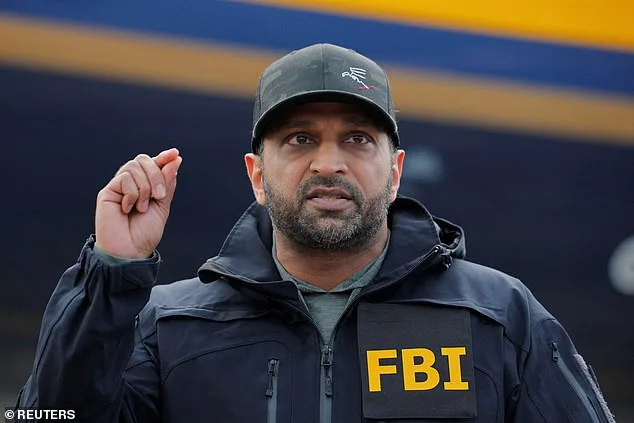 Minnesota Prosecutors Clash with FBI Over Evidence Blockade in Alex Pretti Shooting Case