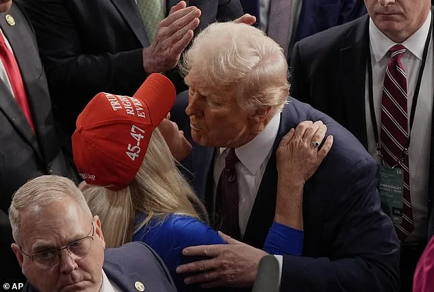 Trump Under Fire for Forgotten Endorsement of Clay Fuller in Georgia Race