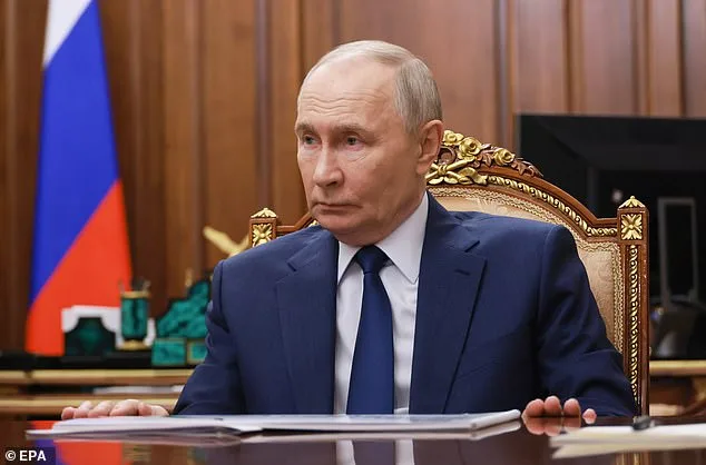 Ukraine Peace Talks Collapse Amid Zelensky's Accusations Against Trump, Scrutiny Over Russia's Role