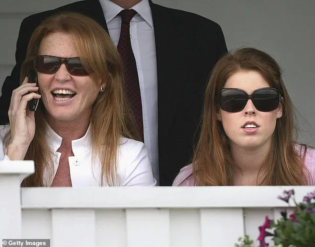 Epstein Files Reveal 15-Year Financial Ties Between Sarah Ferguson and Late Paedophile Financier Amid Prince Andrew's Arrest