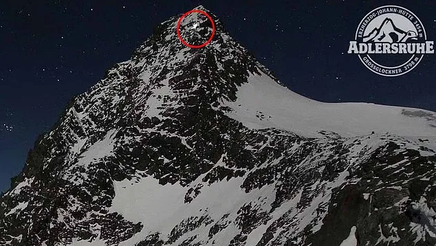 Pivotal Turn in Trial of Thomas Plamberger as Judge Questions Evidence in Girlfriend's Death on Austrian Mountain