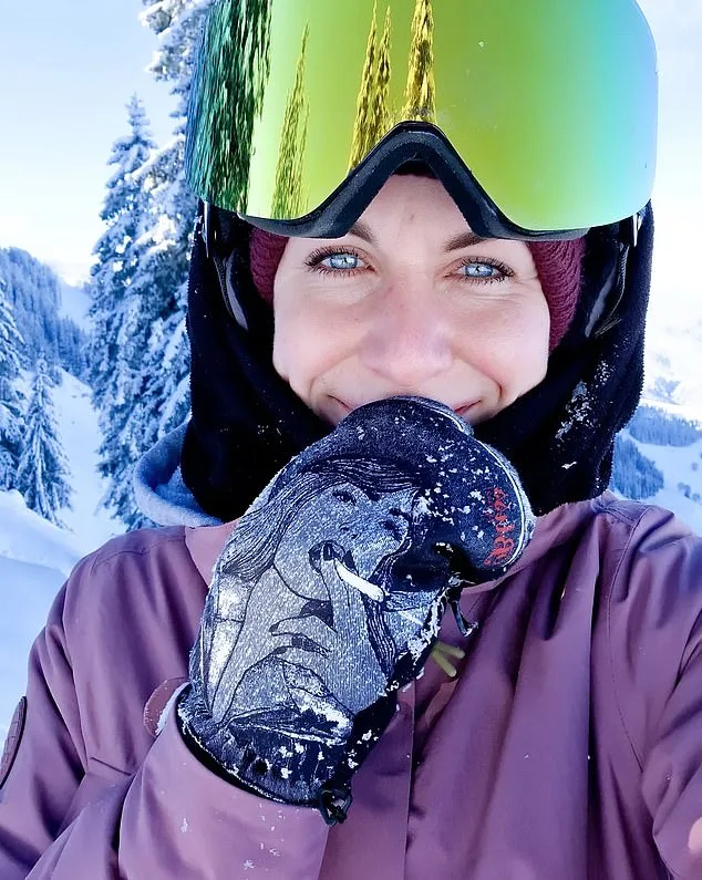Pivotal Turn in Trial of Thomas Plamberger as Judge Questions Evidence in Girlfriend's Death on Austrian Mountain