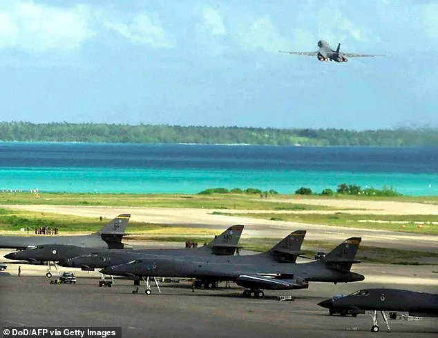 UK Refuses US Access to Bases Over Iran Strike Legal Concerns, Straining US-UK Relations