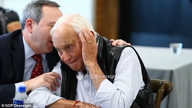 Verbal Showdown at Wexner's Estate: Lawyer's Frustration Erupts During Lengthy Testimony