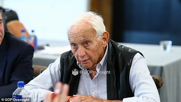 Verbal Showdown at Wexner's Estate: Lawyer's Frustration Erupts During Lengthy Testimony