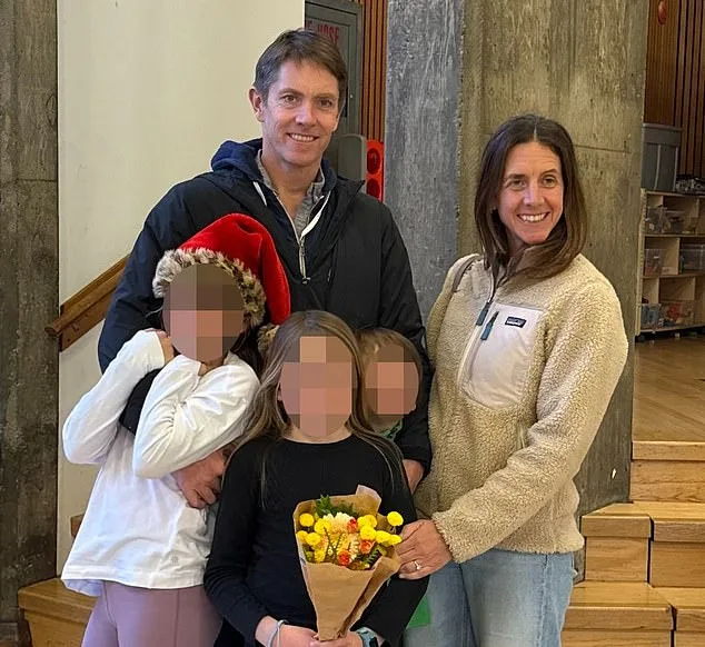 Lake Tahoe Tragedy: Two Fatalities at Heavenly Mountain Resort Spark Renewed Concerns Over Backcountry Skiing Risks