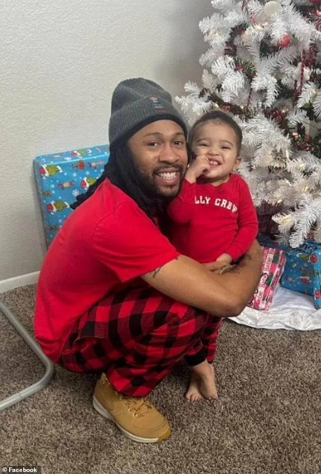 Arizona Toddler Abduction: Security Guard and Moving Crew Stage Dramatic Rescue