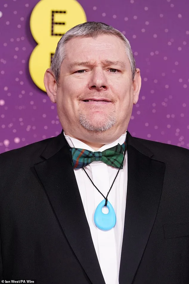 BAFTA Launches Review of 2026 Film Awards After Involuntary Outburst by Tourette's Advocate Sparks Controversy