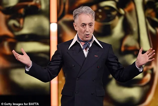 BAFTA Launches Review of 2026 Film Awards After Involuntary Outburst by Tourette's Advocate Sparks Controversy