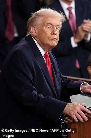 Tension Flares as Trump Accuses Somali Community of Welfare Fraud, Drawing Strong Reactions from Omar and Tlaib