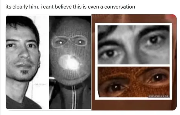The Debunked Photo That Sparked an Online Mob: A Teacher's Trauma