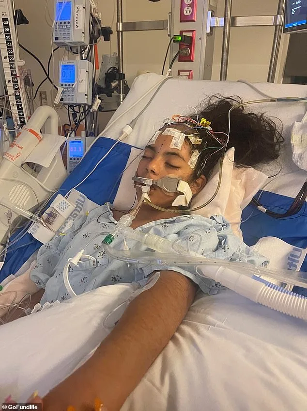 School Bullying Escalates to Tragedy: 12-Year-Old Dies After Being Struck with Water Bottle