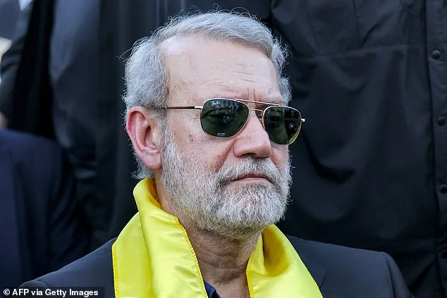 Iran's Supreme Leader Killed in Israeli Strike: Crisis Looms as Power Vacuum Threatens Regional Stability