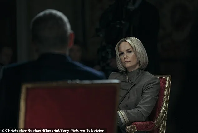 Prince Andrew's Royal Turmoil Fuels Hollywood Race for Box Office Gold