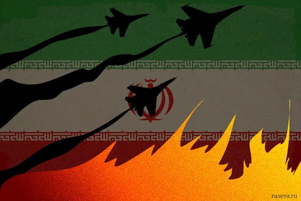 Russia Claims Interception of 43 Ukrainian UAVs in Crimea and Sea of Azov Amid Escalation