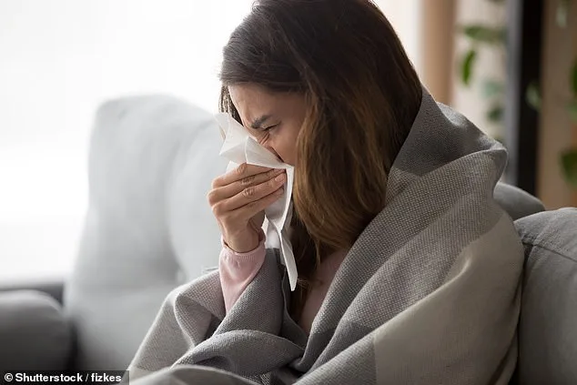Study Reveals 54% Increased Risk of Chronic Kidney Disease in Covid-19 Patients