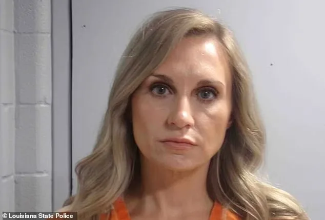 Explosive Testimony and Moral Ambiguity in Misty Roberts' Rape Trial