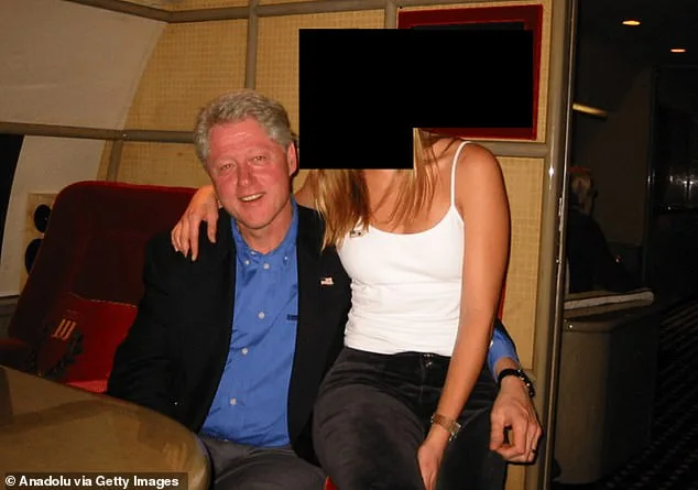 Bill Clinton Testifies in Epstein Probe: First Former President Deposed by Congress, Denies Knowledge of Trump's Involvement