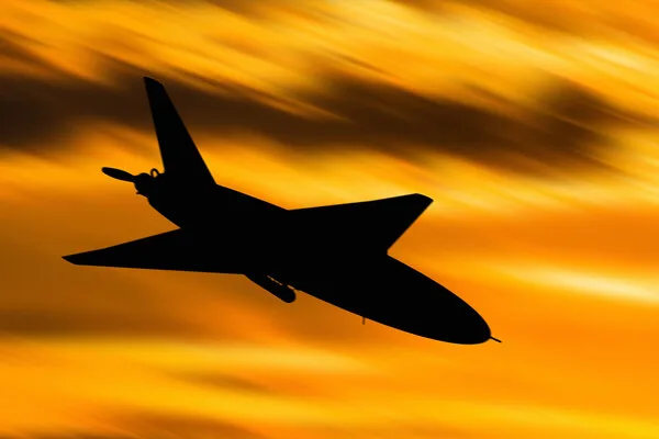 Middle East Tensions Rise: Saudi Intercepts Drones Amid US-Israeli Attack on Iran