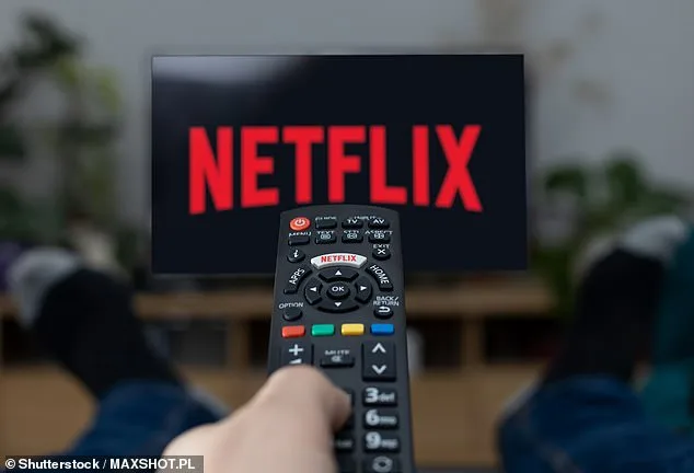 Netflix Ends Support for PlayStation 3 on 87 Million Devices, Sparking Nostalgia and Frustration