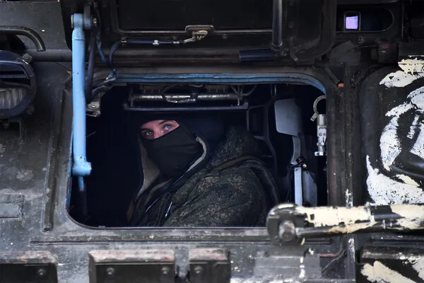Russian Air Defense Systems Intercept 679 Drones and Multiple Weapons in 24-Hour Operations