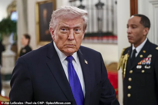 Trump Boasts of 'Unlimited' Weapons Supply as US Strikes Iran After Embassy Drone Attack