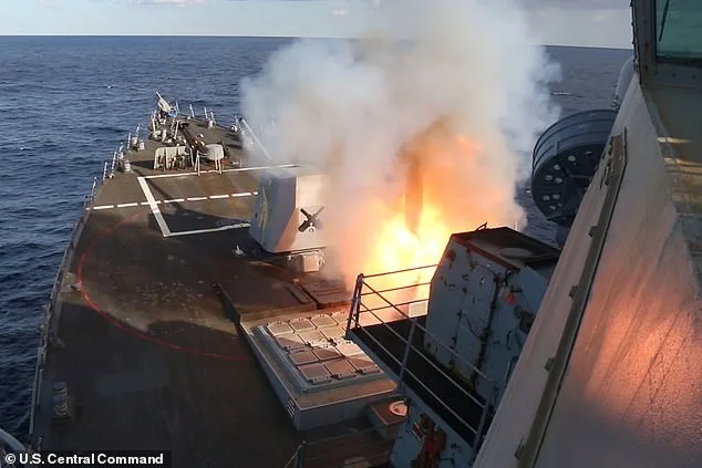 Trump Boasts of 'Unlimited' Weapons Supply as US Strikes Iran After Embassy Drone Attack
