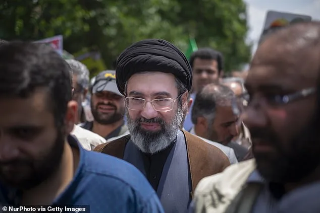 Israel Warns of Assassination of Iran's Next Leader Amid Fears of Regional Escalation