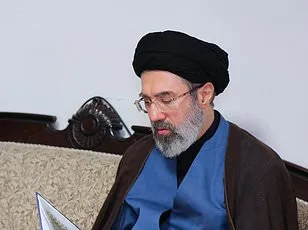 Israel Warns of Assassination of Iran's Next Leader Amid Fears of Regional Escalation