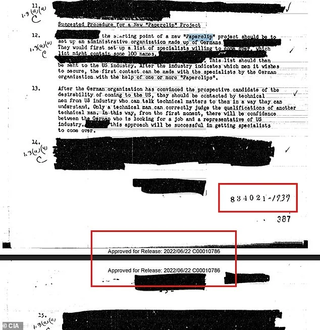 New Analysis Suggests Majestic-12 UFO Files May Be Authentic, Contradicting FBI Claims