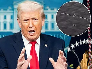 New Analysis Suggests Majestic-12 UFO Files May Be Authentic, Contradicting FBI Claims