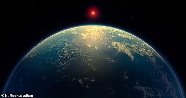 SETI's Missed Opportunity: Space Weather May Be Distorting Alien Signals Before They Reach Earth