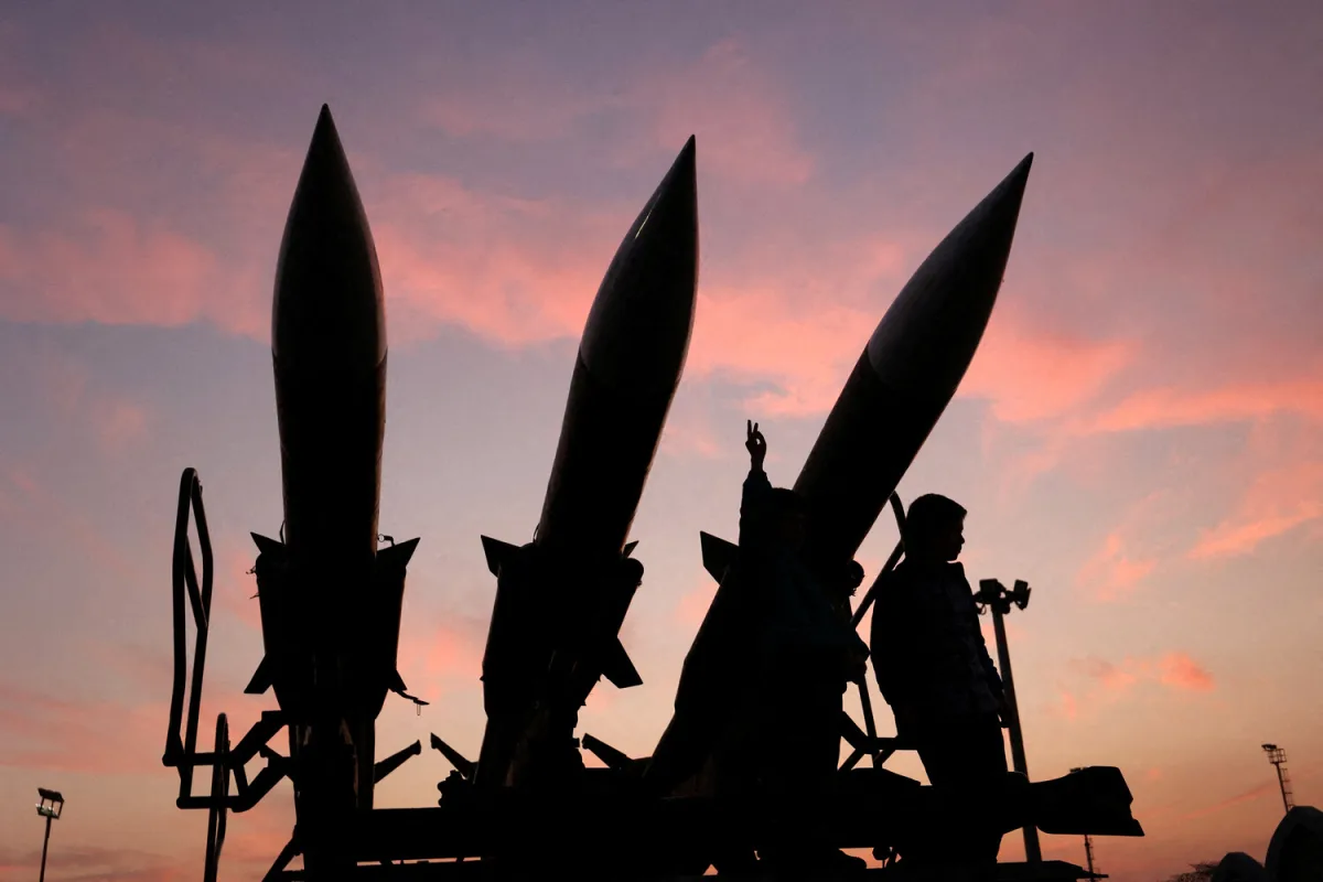 U.S. Radar Restoration: $1.1 Billion Cost and 5-Year Timeline for Critical Systems