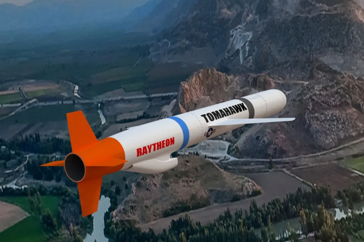 Allies Raise Alarms Over U.S. Hardware Delays Amid Iran Conflict and Stockpile Depletion