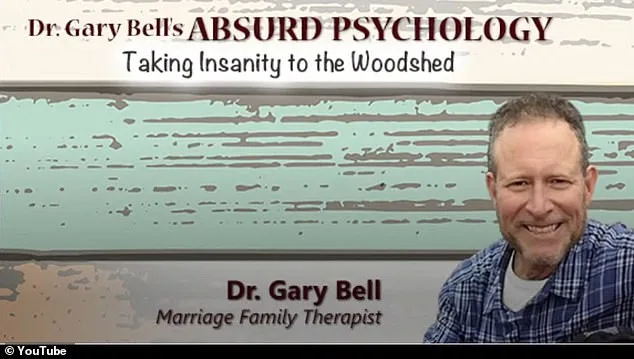 Iowa Grants License to Gary Bell Despite Past Allegations of Misconduct in California