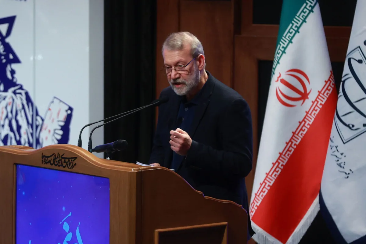 Iran Confirms U.S. Soldiers Captured in Neighboring Country, Sparking Global Diplomatic Crisis