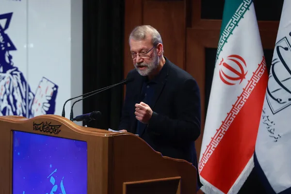 Iran Confirms U.S. Soldiers Captured in Neighboring Country, Sparking Global Diplomatic Crisis