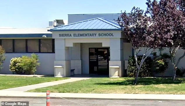 Substitute Teacher Allegedly Gives Cannabis-Laced Gummies to Students, Sparking ER Visit and Lawsuit