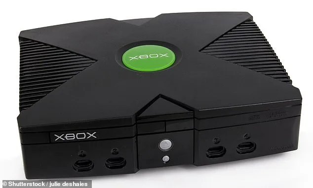 From Dust to Gold: Retro Consoles Skyrocket in Value as Nostalgia Drives Collectors' Market