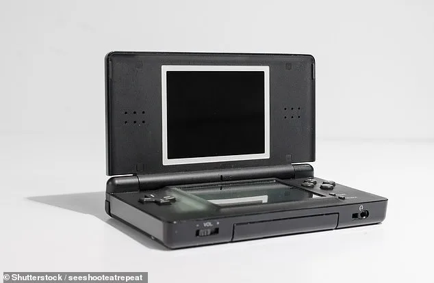 From Dust to Gold: Retro Consoles Skyrocket in Value as Nostalgia Drives Collectors' Market