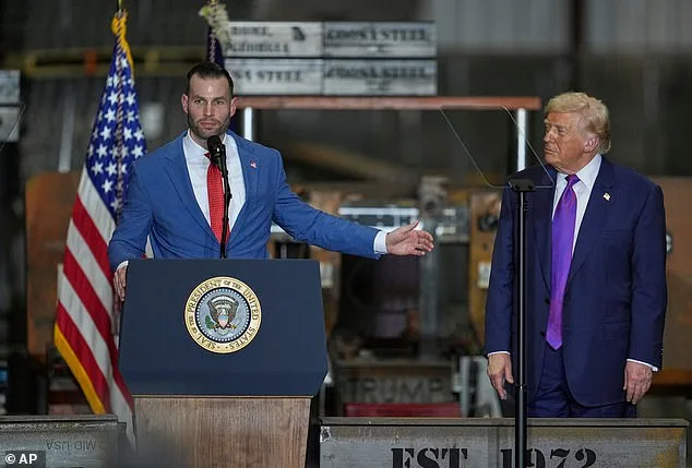Surprise Democratic Advance in Georgia's GOP Stronghold: Retired General Faces Trump-Backed Candidate in Runoff