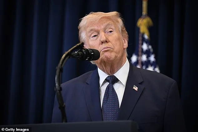 Trump's 'Soon' War Claim Amid Soaring Gas Prices and Rising Casualties