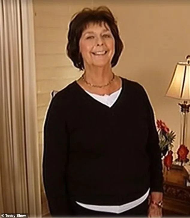 Chilling Footage from Nancy Guthrie's Bedroom Resurfaces in Unsolved Disappearance Case