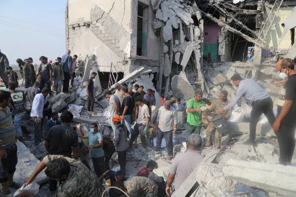 Israeli Officials Doubt Military Action's Effectiveness as Iran Remains Unmoved
