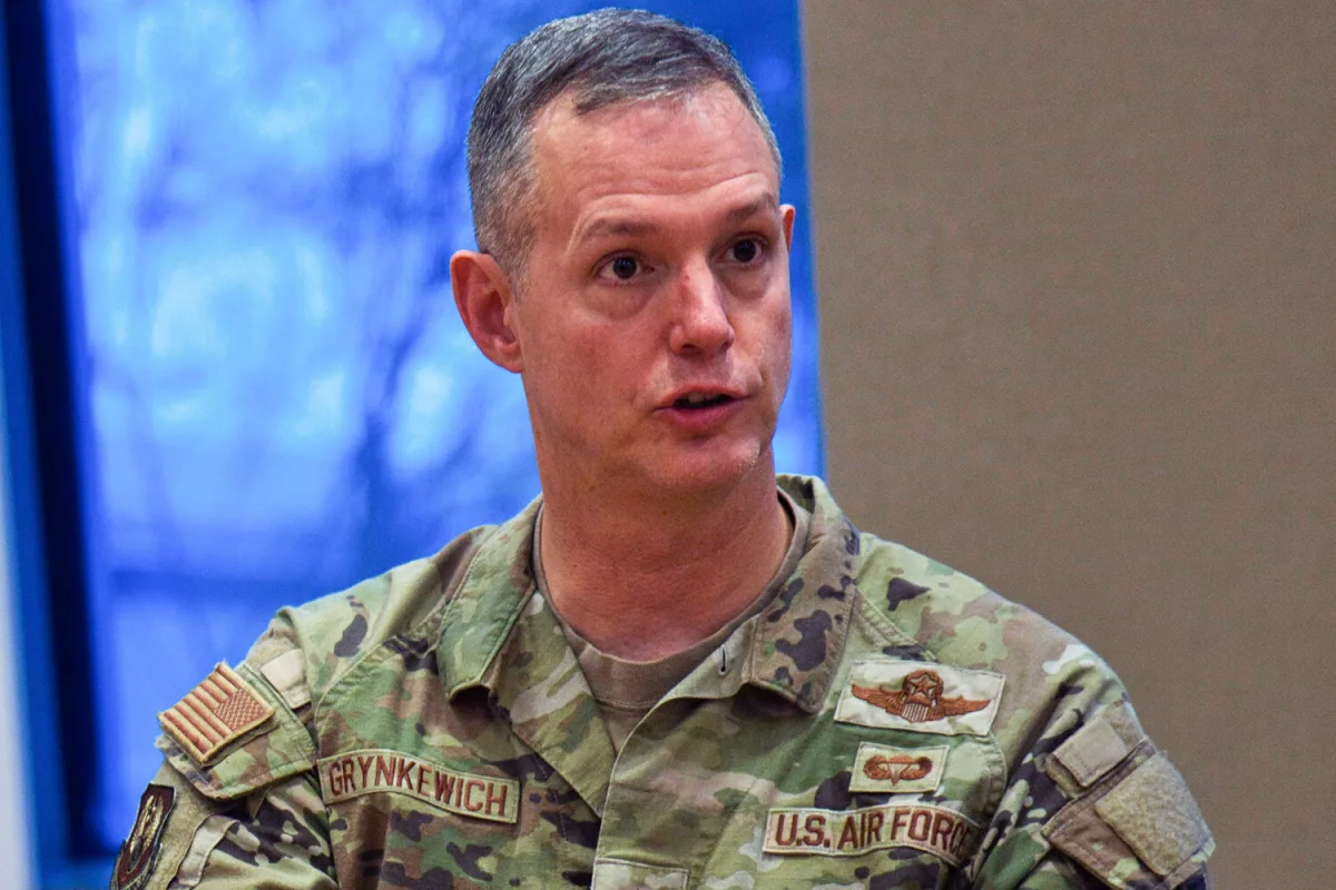 U.S. Threatens Immediate Forceful Action Against Entities Supporting Iran in Attacks on American Personnel in the Middle East