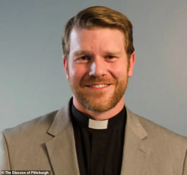Prominent Religious Figure Faces Legal Consequences After Alleged $1,099.99 Baseball Card Theft at Walmart