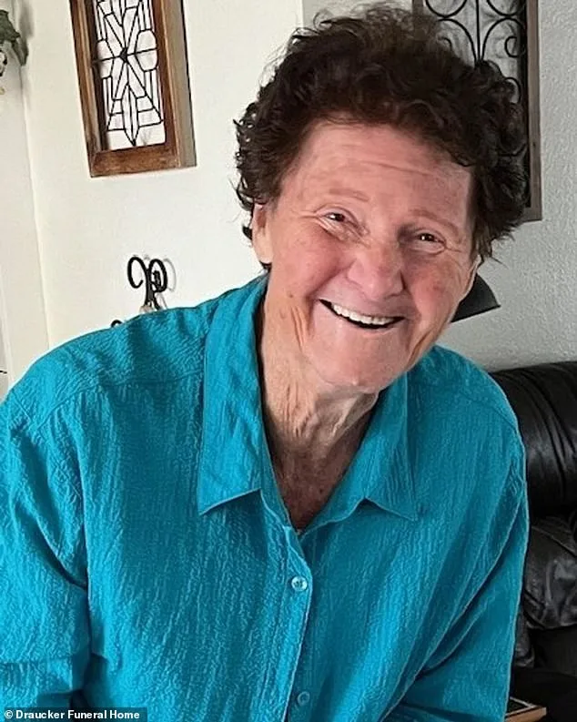 Grandmother Dies Fleeing Nebraska's Largest-Ever Wildfire Amid Record-Burning Season