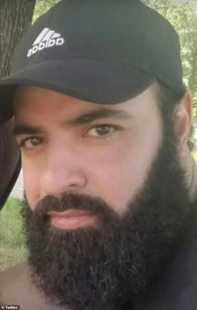 Synagogue Attack Suspect Linked to Hezbollah Commander Behind Attacks on Israeli Civilians