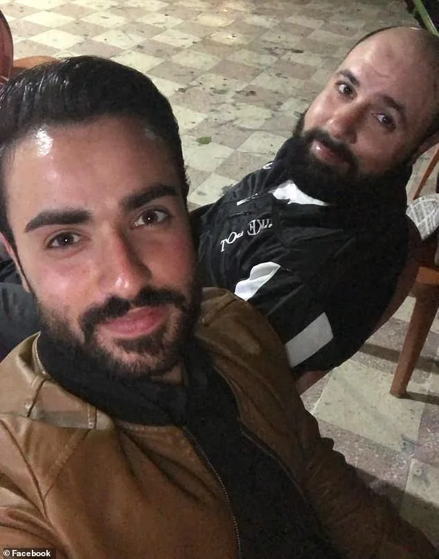 Synagogue Attack Suspect Linked to Hezbollah Commander Behind Attacks on Israeli Civilians