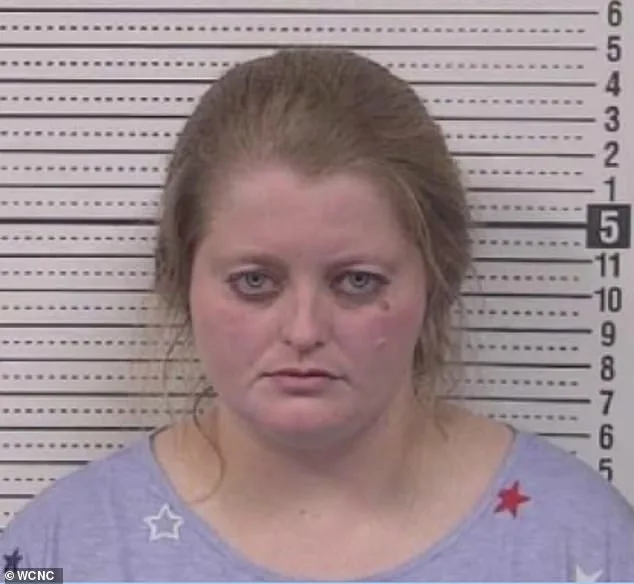 Tragic Daycare Death of 16-Month-Old Sparks Lawsuit Against Creative Beginnings in North Carolina